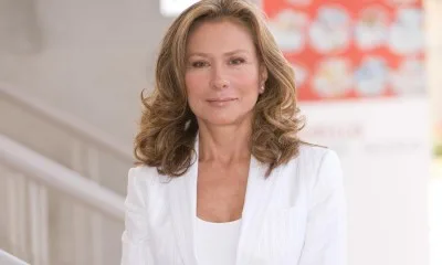 Alicia Koplowitz