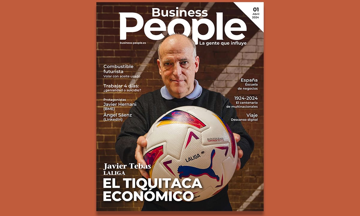 Business-People-01-2024