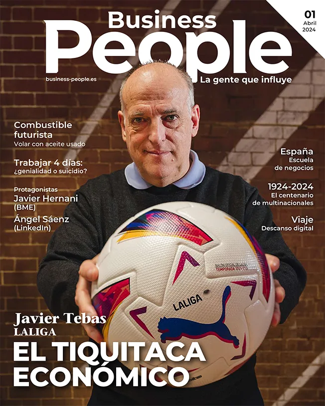 Business-People-Espana-01-2024
