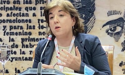 RTVE