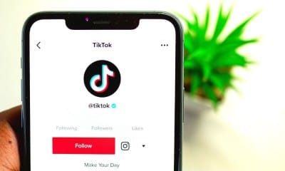 tik tok