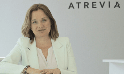 atrevia