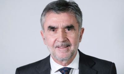 Vocento