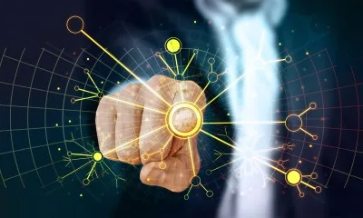 inteligencia artificial