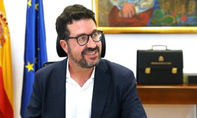 jornada laboral