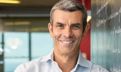 Cepsa