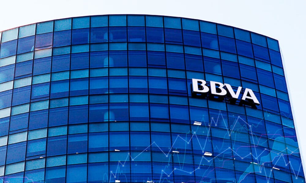 BBVA