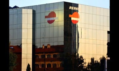 Repsol