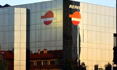 Repsol