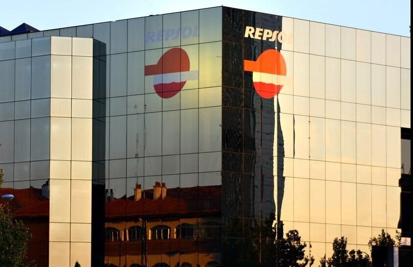 Repsol
