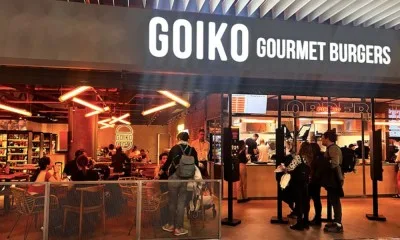 Goiko