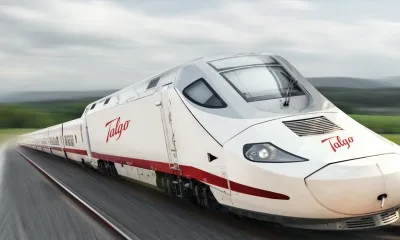 Talgo