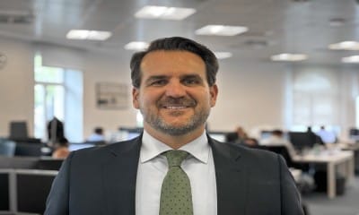 La Financière de l’Echiquier