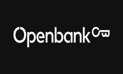 Openbank irrumpe en EEUU con depósitos muy competitivos