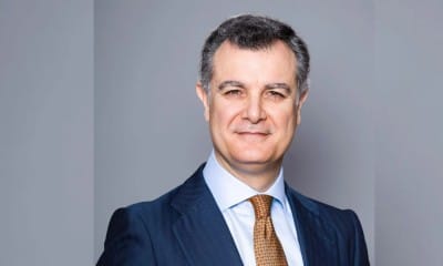 Mapfre