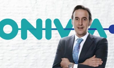 Onivia