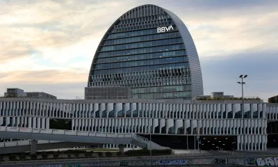 BBVA