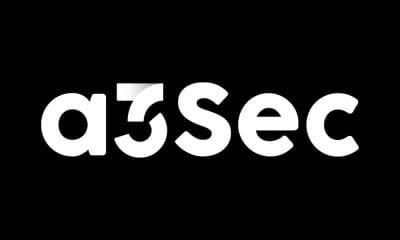 a3Sec