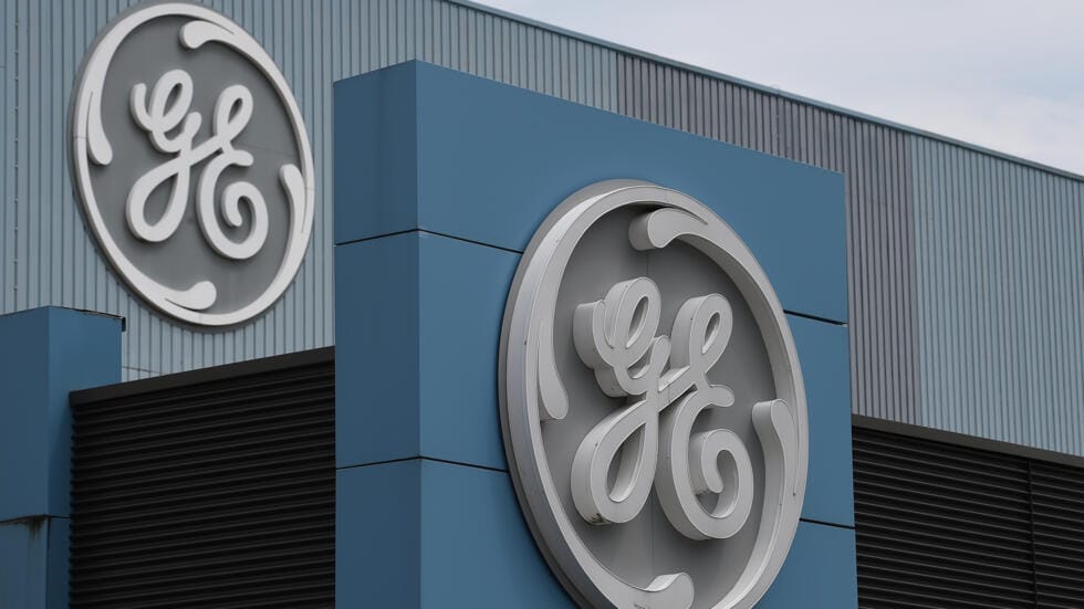 general electric