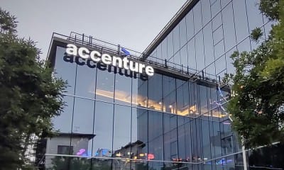 Accenture