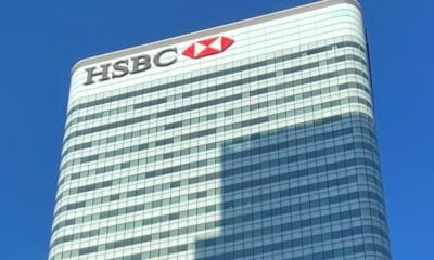 HSBC