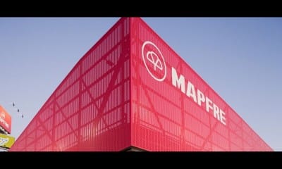 Mapfre