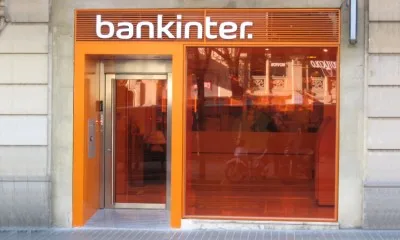 Bankinter