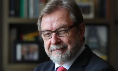 Grupo Prisa