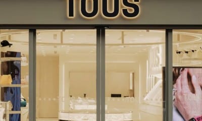 tous