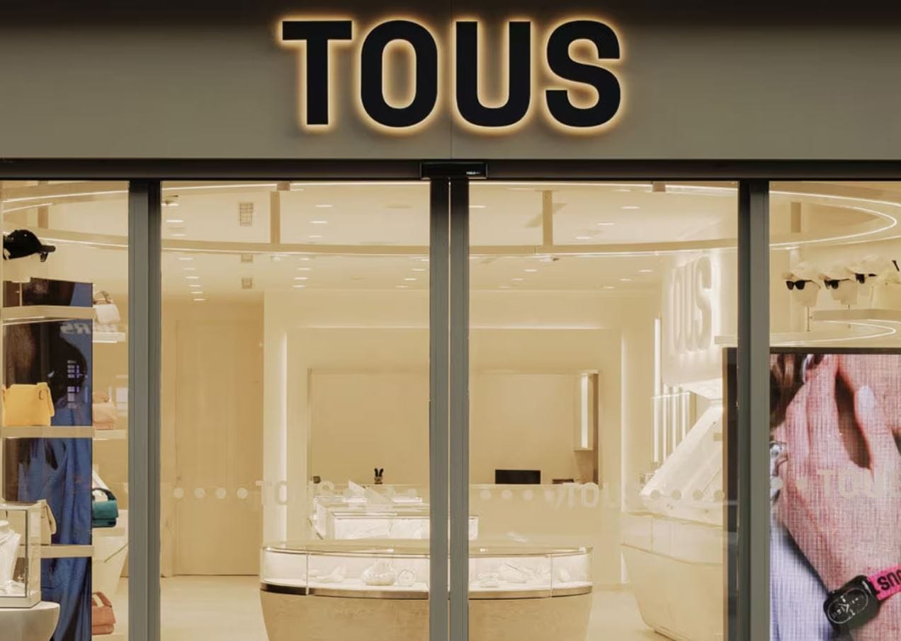 tous