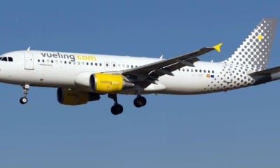 vueling