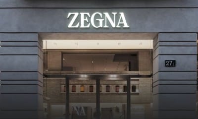 zegna