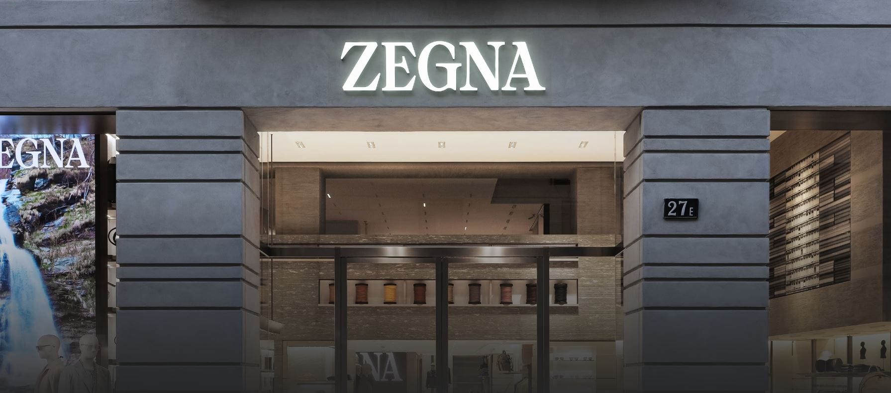 zegna