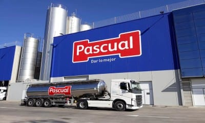 Pascual.