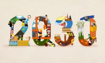 Agenda 2030