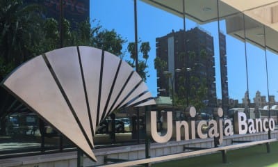 Unicaja