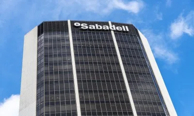 Banco Sabadell