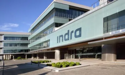 Indra