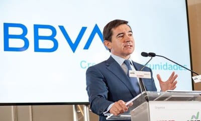 BBVA