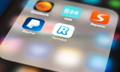 Revolut