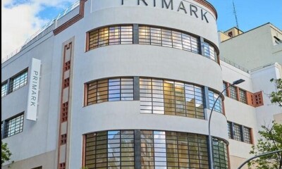 Primark