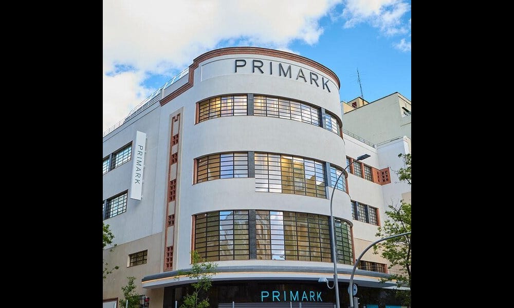 Primark