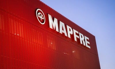 Mapfre