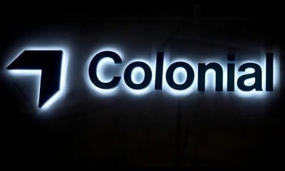 Colonial