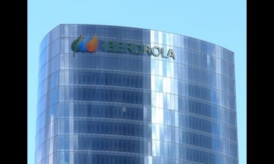 Torre_Iberdrola