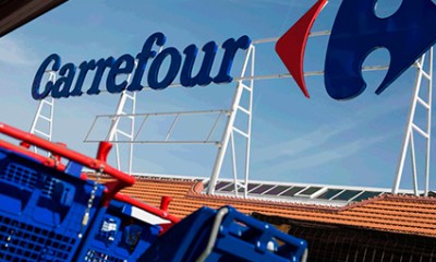 Carrefour