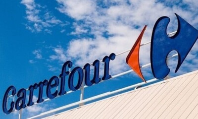 Carrefour