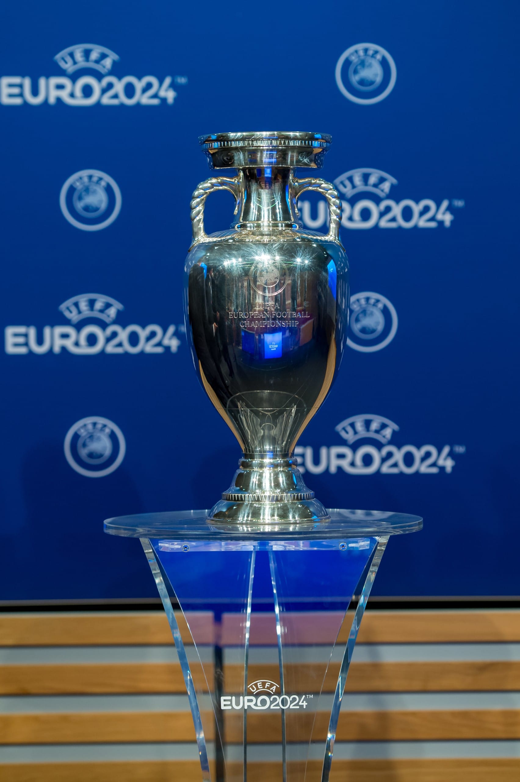 Eurocopa