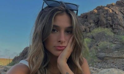 Garazi Ortuzar