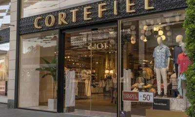 Cortefiel